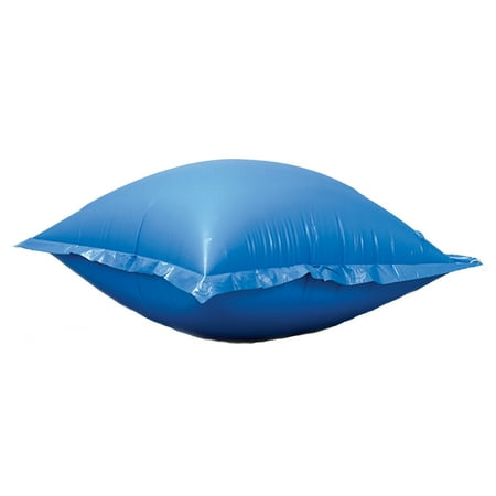 above ground pool walmart quick set blue wave 4ft air pillow for above ground pool walmartcom above ground pool walmart quick set blue wave 4ft air pillow for above ground pool walmartcom